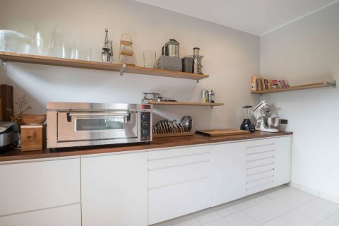 Вилла в Паклоке, Таиланд с 5 спальнями  № 140602 - фото 4