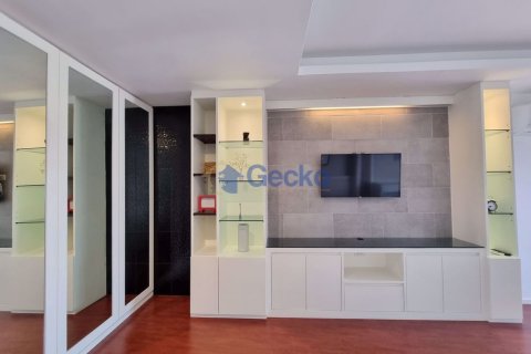 Estudio en el condominio en Pattaya, Tailandia № 209451 - foto 13