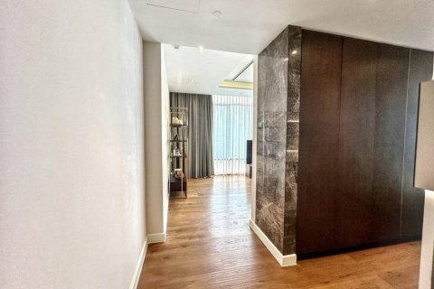 Penthouse à Bangkok, Thaïlande 3 chambres № 114641 - photo 9