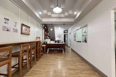 Коммерческая недвижимость в Чиангсэне, Таиланд 480м2  № 114639 - фото 6