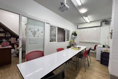 Коммерческая недвижимость в Чиангсэне, Таиланд 480м2  № 114639 - фото 10