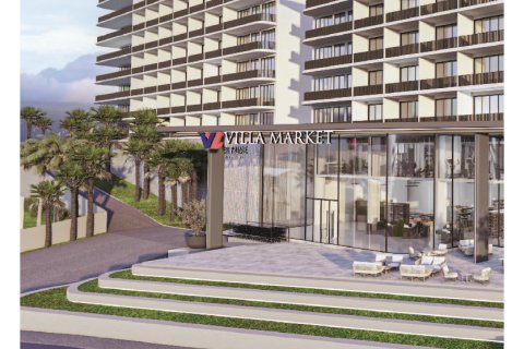 Condo à Kata, Thaïlande, 1 chambre  № 165128 - photo 12