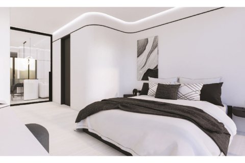 Condo à Kata, Thaïlande, 1 chambre  № 165128 - photo 2