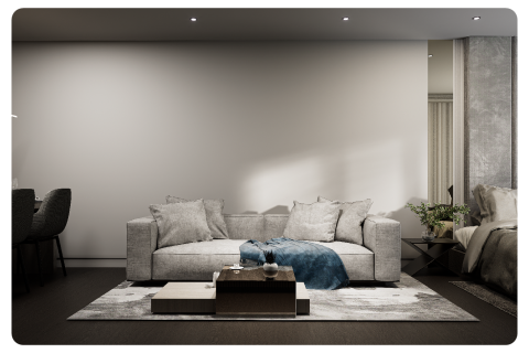 Condo in Rawai, Thailand, 1 bedroom  № 165130 - photo 6