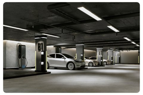 Condo in Rawai, Thailand, 1 bedroom  № 165130 - photo 12