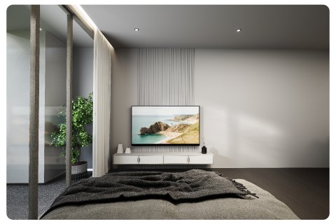 Condo in Rawai, Thailand, 1 bedroom  № 165130 - photo 4