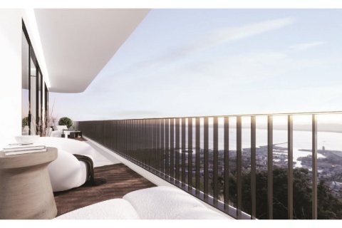 Condo in Kata, Thailand, 2 bedrooms  № 165127 - photo 6