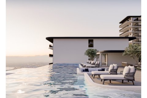 Condo in Kata, Thailand, 2 bedrooms  № 165127 - photo 8