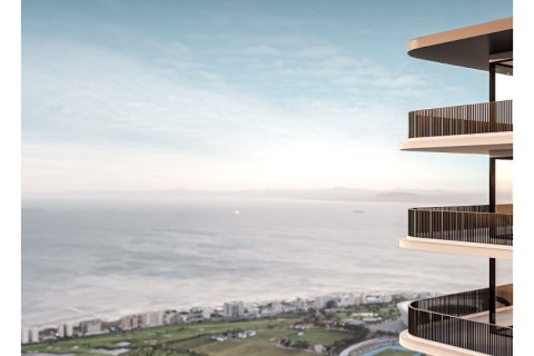 Condo in Kata, Thailand, 2 bedrooms  № 165127 - photo 9