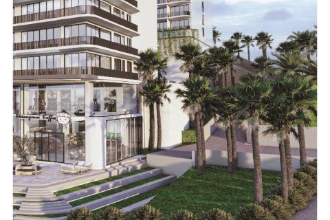 Condo in Kata, Thailand, 2 bedrooms  № 165127 - photo 10