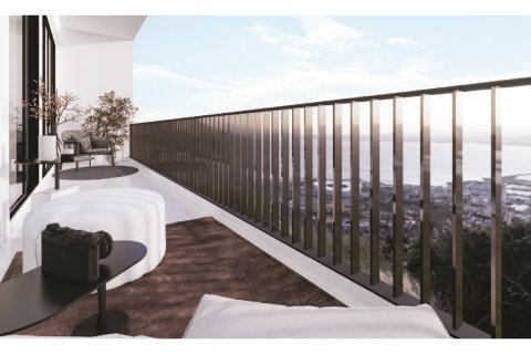 Condo in Kata, Thailand, 2 bedrooms  № 165127 - photo 5