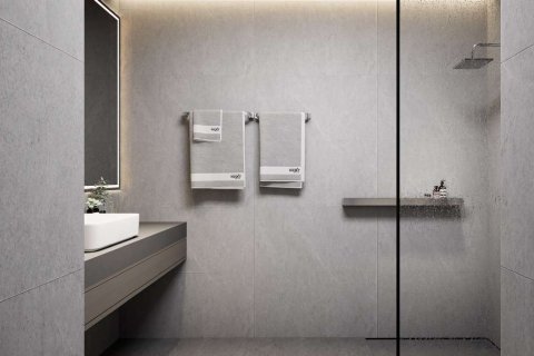 Condo à Rawai, Thaïlande, 1 chambre  № 165129 - photo 8