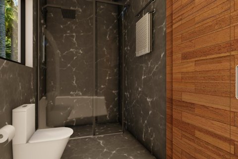 Villa à Koh Pha Ngan, Thaïlande 3 chambres № 165131 - photo 3