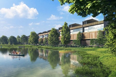 Studio in Phuket, Thailand № 118838 - photo 10