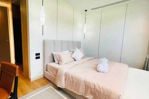 Studio à Bang Tao, Thaïlande № 118837 - photo 30