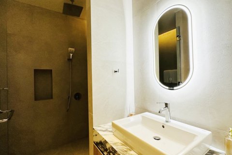 Studio in Bang Tao, Thailand № 118837 - photo 3