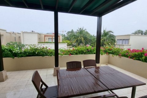 Вилла в Банг Тао, Таиланд с 2 спальнями  № 118836 - фото 25