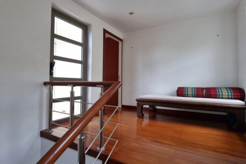 Вилла в Банг Тао, Таиланд с 2 спальнями  № 118836 - фото 16