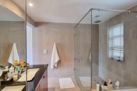 Вилла в Банг Тао, Таиланд с 2 спальнями  № 118836 - фото 23