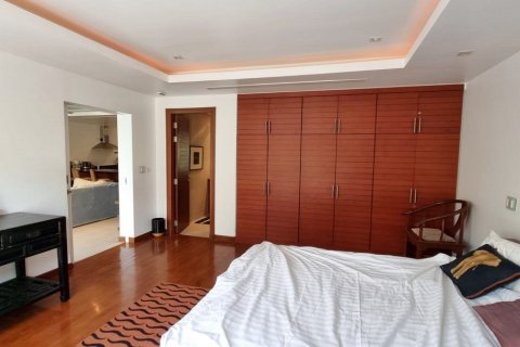 Вилла в Банг Тао, Таиланд с 2 спальнями  № 118836 - фото 11