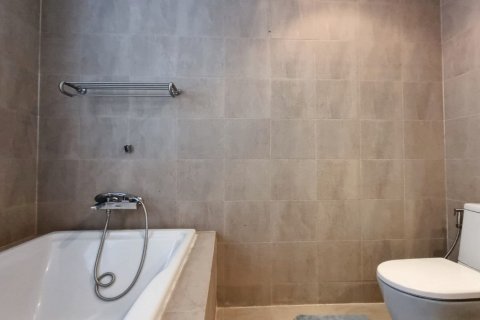 Вилла в Банг Тао, Таиланд с 2 спальнями  № 118836 - фото 22