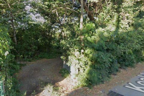 Land in Chiang Mai, Thailand 3068 sq.m. № 158052