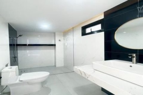 Entrepôt à Samut Sakhon, Thaïlande № 158047 - photo 3