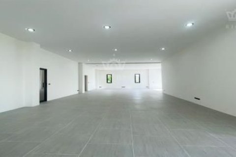 Entrepôt à Samut Sakhon, Thaïlande № 158047 - photo 4