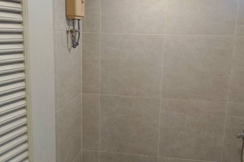 Condo in Yan Nawa, Bangkok, Thailand, 2 bedrooms  № 158048 - photo 11