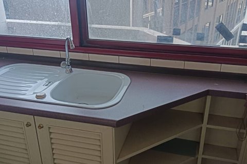 Condo in Yan Nawa, Bangkok, Thailand, 2 bedrooms  № 158048 - photo 10