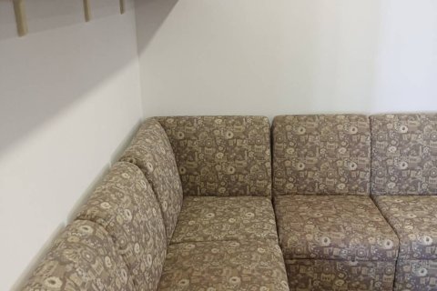 Condo in Yan Nawa, Bangkok, Thailand, 2 bedrooms  № 158048