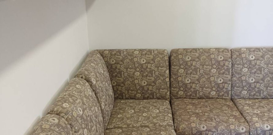 Condo in Yan Nawa, Bangkok, Thailand, 2 bedrooms  № 158048