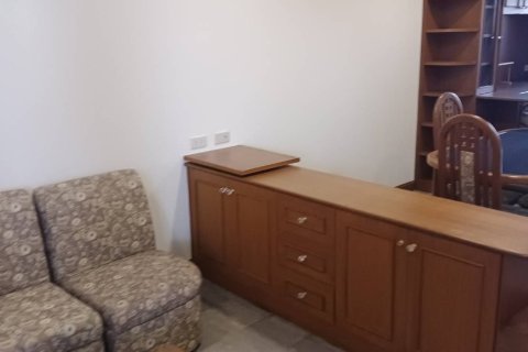 Condo in Yan Nawa, Bangkok, Thailand, 2 bedrooms  № 158048 - photo 7