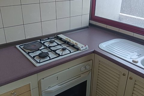 Condo in Yan Nawa, Bangkok, Thailand, 2 bedrooms  № 158048 - photo 9