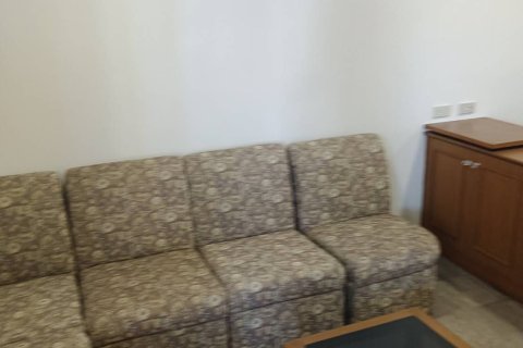 Condo in Yan Nawa, Bangkok, Thailand, 2 bedrooms  № 158048 - photo 8