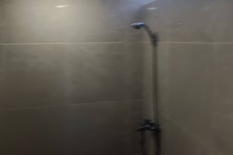 Condo in Yan Nawa, Bangkok, Thailand, 2 bedrooms  № 158048 - photo 12