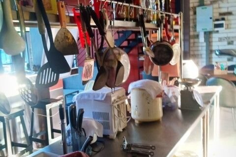 Maison à Buriram, Thaïlande 4 chambres № 148278 - photo 11