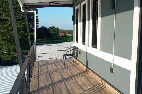 Maison à Buriram, Thaïlande 4 chambres № 148278 - photo 4