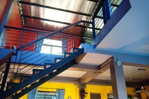 Maison à Buriram, Thaïlande 4 chambres № 148278 - photo 21