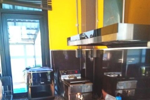 Maison à Buriram, Thaïlande 4 chambres № 148278 - photo 7