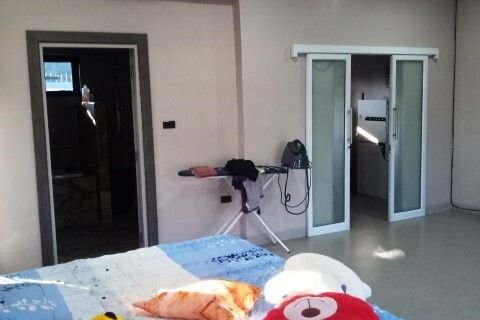 Maison à Buriram, Thaïlande 4 chambres № 148278 - photo 24