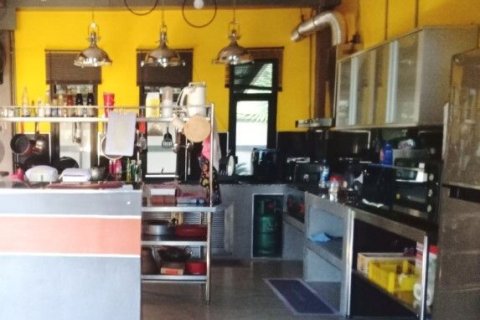 Maison à Buriram, Thaïlande 4 chambres № 148278 - photo 26