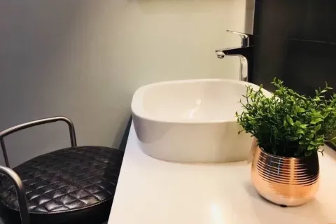 Кондоминиум с 2 спальнями в Паттайе, Таиланд № 148274 - фото 7