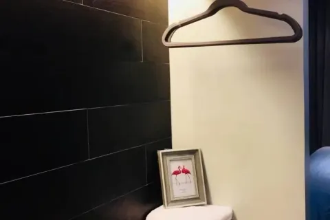 Кондоминиум с 2 спальнями в Паттайе, Таиланд № 148274 - фото 6