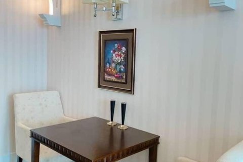 Студия в кондо в Паттайе, Таиланд № 148275 - фото 10