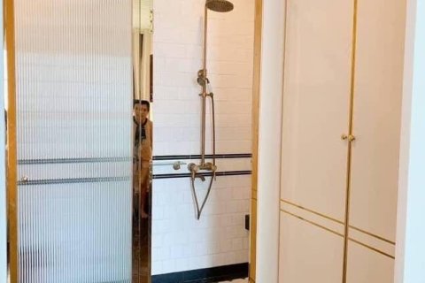 Студия в кондо в Паттайе, Таиланд № 148275 - фото 3