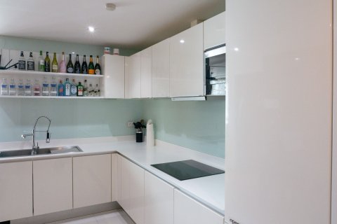 Студия в Кату, Таиланд № 148277 - фото 5