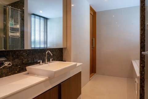 Студия в Кату, Таиланд № 148277 - фото 11