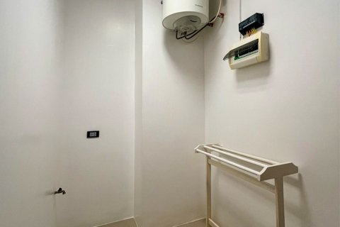 Студия в кондо в Пхукете, Таиланд № 148276 - фото 16