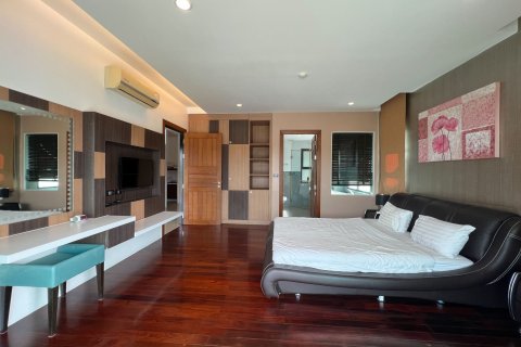 Студия в кондо в Пхукете, Таиланд № 148276 - фото 3